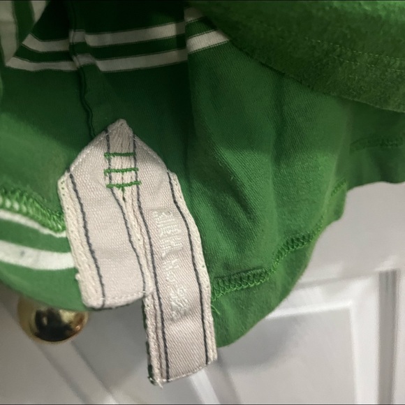 NWOT Mens’s R Ruehl No 825 GreenwichSy New York, NY - Picture 5 of 9